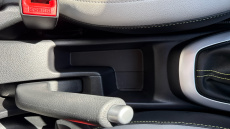 Kia Picanto 1.0 X-Line S 5dr Auto Petrol Hatchback